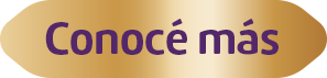 Conocé más