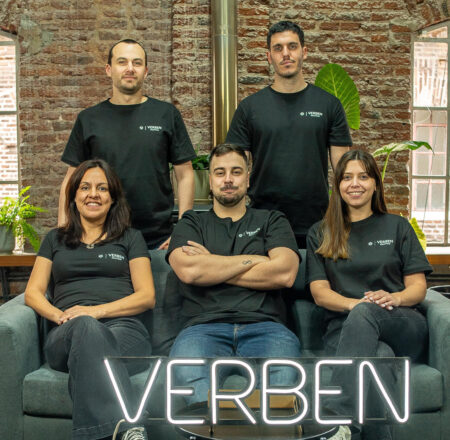 Verben-Staff---Agosto-2025--355b