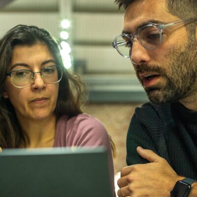 Verben Staff - Agosto 2025 -92